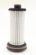 NEW OEM Ford Transaxle Filter Assembly J1KZ-7B301-A Ford Escape 1.5L 2020-2023 