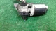 Windshield Wiper Motor Fits 95-96 MAZDA PROTEGE 652