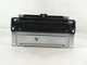 2018-2020 Dodge Journey Am Fm Cd Player Radio Receiver WV3LO