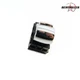 Sale Passenger Side Window Switch Button for Mini Cooper Paceman R61 2013-2015