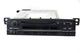 🚘✅ BMW 3 Series M3 CD53 E46 ALPINE HQ Business CD Player Radio OEM 6 915 711