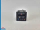 2011 BMW 328i E90 Center Dash DTC Hazard Switch Button