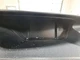 Used Front Center Infotainment Display fits: 2013 Lexus ES350 display center das