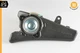06-13 Mercedes W251 R350 R500 Rear Left Quarter Sound Speaker 2518200302 OEM