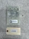 20-23 Tesla 3 Y GEN 4 Charge Port Chargeport ECU 1537264-00-B 54064 B135