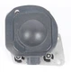 12-14 AUDI A8L A8 RIGHT ADAPTIVE CRUISE DISTANCE RADAR SENSOR 4H0907541B OEM