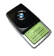 BMW 5 6 7 X3 X4 X5 X6 X7 AMBIENT AIR SCENT GREEN SUITE NO.1 64119382597 NEW