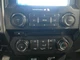 Audio Equipment Radio Control Panel Fits 18 FORD F150 PICKUP 104969202