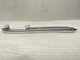 19-23 ROVER DISCOVERY SPORT CENTER DASH RIGHT SIDE BAZEL MOULDING TRIM 53155