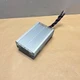 2012-2016 BMW 528i 535i 550i M5 F10 HIFI HI-FI HARMAN BECKER AUDIO AMP AMPLIFIER