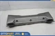 2009-2015 Jaguar X250 XF Trunk Sill Luggage Scuff Plate Cover OEM 8X2354406A64AD