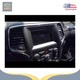 2018 Jeep Grand Cherokee Radio 7" Display Screen Receiver w/ SiriusXM w/ Sat 18
