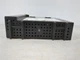 Chevrolet Suburban 1500 Am Fm Cd Player Radio Receiver HFXP2