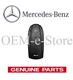 2007 2008 Mercedes GL-Class GL320 GL450 GL550 Bluetooth Telephone Module Adapter