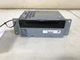 Audio Equipment Radio Receiver AM-FM-CD-MP3 Fits 18 FORD F150 PICKUP 1024690