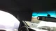 Driver Sun Visor Crew Cab Without Mirror Fits 11-14 FORD F150 PICKUP 27978522