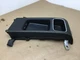 Mercedes GT 63 S AMG X290 2019 Rear Seat Console Storage Box 18 19 20 21 |:A