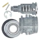 OEM Ford F150 F250 F350 Door Lock Repair Kit 1997-2015 Match Your Key
