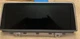 NEW 2014-2018 BMW X5 F15 CENTRAL INFO RADIO NAVI iDRIVE DISPLAY SCREEN OEM 10.25