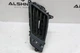2011 Hyundai Sonata Center Console Dash Vent Left Driver Side 97410-3S000 OEM