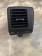 03 04 05 06 07 08 09 LEXUS GX470 Right Outside Dash Air Vent OEM 55660-60140
