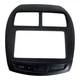2011 - 2016 MITSUBISHI OUTLANDER SPORT CENTER DASH RADIO BEZEL OEM