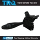 Turn Signal Blinker Hazard Headlight Switch Lever for Cavalier Sunfire Grand Am