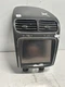 2011-2016 DODGE JOURNEY DASH RADIO DISPLAY 8.4 SCREEN DASH BEZEL 05064993AI OEM