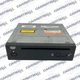 06-09 LAND ROVER RANGE ROVER SPORT NAVIGATION DVD PLAYER CONTROL UNIT RECEIVER