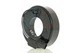 ACAUTO AC-04HA02 coil, magnetic clutch (compressor) for Hyundai, Kia