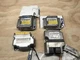 2016 2017 2018 Infiniti Q50 Communication Module OEM