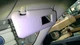 Passenger Sun Visor Without Sunroof Fits 10-13 MAZDA 3 1714904