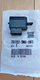 Honda Genuine Parts 39182-SMA-003 Microphone Assembly