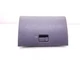 96-97 TOYOTA RAV4 DASHBOARD GLOVE BOX 