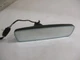 19 20 21 Lincoln Nautilus Rear View Mirror w/Automatic Auto Dimming Dim OEM LKQ