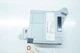 2019-2022 Acura ILX OEM Apple Carplay & Android Auto Computer Module