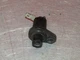 2000-2005 Dodge Neon OEM door jamb ajar indicator switch 00 01 02 03 04 05