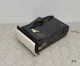 01-06 LEXUS UCF30L LS430 DASH LEFT COIN STORAGE RETRACTABLE TRAY Cream tan