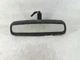 2011-2019 Hyundai Sonata Interior Rear View Mirror Oem DKVSM