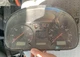 ✅ 2000 OEM Volkswagen Eurovan MV Speedometer Instrument Cluster Gauge 220k