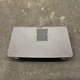 20-23 TESLA M Y DASH DASHBOARD CENTER DISPLAY HOLDER BRACKET W/SENSOR OEM 696T21