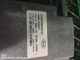 ELECTRONIC CNTRL MOD OEM 19-20 KIA OPTIMAKIA 1YR WRNTY