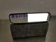 24 KIA SPORTAGE XLINE INTERIOR REAR VIEW MIRROR 