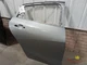 2023 Chevy Malibu Rear Door Right