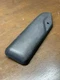 2014 - 2021 MAZDA 6 FRONT RIGHT SIDE SEAT TRIM COVER HOLE PANEL OEM G44N686L0