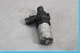 03-08 Mercedes R230 SL550 SL55 AMG Aux Auxiliary Water Pump 2308350364 Oem