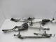 2017-2025 Chrysler Pacifica Windshield Wiper Transmission OEM 2017-2025 Chrysler Pacifica Windshield Wiper Transmission OEM