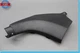 15-16 Hyundai Genesis Front Right Side Engine Upper Cover Shield Cowl Trim Oem