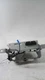 2021-2023 Mazda CX-5 Bluetooth Connectivity Radio Module OEM