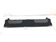 2016-2019 BMW 750i G12 REAR SHELF SPEAKER DECK TRIM COVER W/ SPEAKERS OEM.